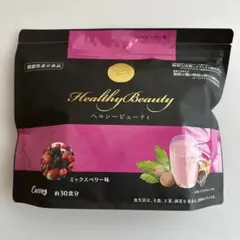 2026年最新】Curves ダイエット食品の人気アイテム - メルカリ