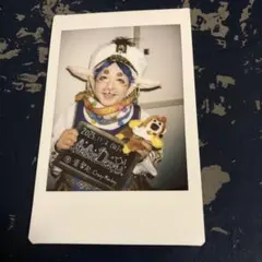 2026年最新】babykingdom グッズの人気アイテム - メルカリ