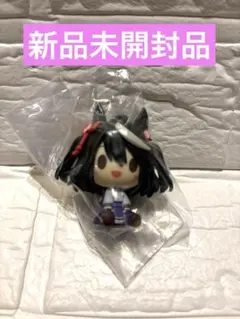 2026年最新】ウマ娘 フィギュア キタサンブラックの人気アイテム