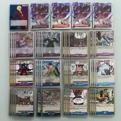 2026年最新】青紫レイジュの人気アイテム - メルカリ