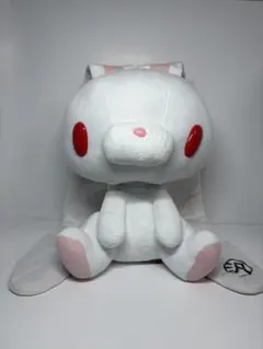 2026年最新】祝 汎用うさぎの人気アイテム - メルカリ