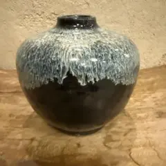 2026年最新】バーナード・リーチの人気アイテム - メルカリ