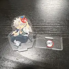 2026年最新】みにきゃら集 実弥の人気アイテム - メルカリ