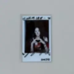 2026年最新】SAYMYNAME サインの人気アイテム - メルカリ