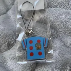 2026年最新】勝負服ストラップの人気アイテム - メルカリ