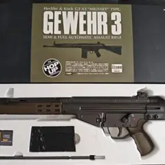 2026年最新】電動ガンの人気アイテム - メルカリ