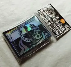 2026年最新】デュエル・マスターズ カードプロテクト 闇文明の人気