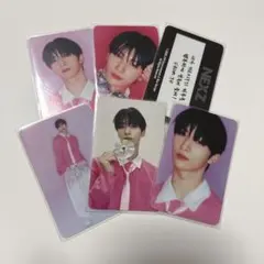 2026年最新】NEXZラントレの人気アイテム - メルカリ