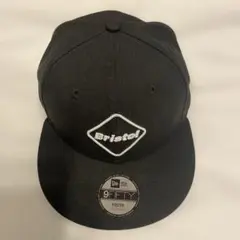 2026年最新】fcrb キッズの人気アイテム - メルカリ