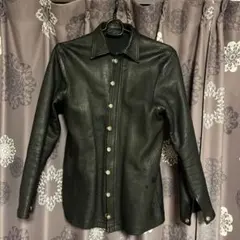 2026年最新】FAR EASTERN ENTHUSIASTの人気アイテム - メルカリ