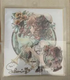 2026年最新】優子鈴 サインの人気アイテム - メルカリ