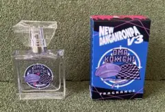 2026年最新】王馬小吉 香水の人気アイテム - メルカリ