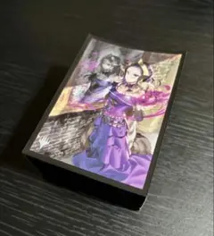 2026年最新】リリアナ スリーブの人気アイテム - メルカリ