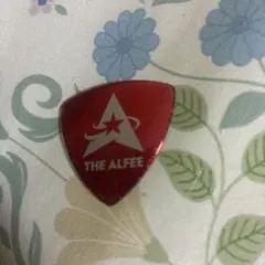 2026年最新】alfee ピックの人気アイテム - メルカリ