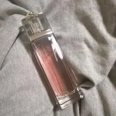 2026年最新】dior アディクトオーフレッシュの人気アイテム - メルカリ