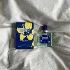 2026年最新】ウルトラマリン ハワイの人気アイテム - メルカリ