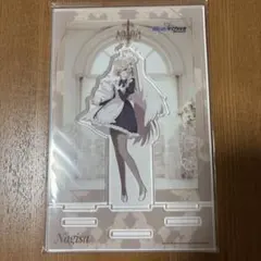 2026年最新】ブルーアーカイブ 韓国 アクリルスタンドの人気アイテム