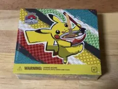 2026年最新】ポケモンコイン&ダメカンサイコロ&vstarマーカーセットの