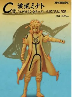 2026年最新】C賞 波風ミナトの人気アイテム - メルカリ