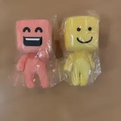 2026年最新】プロスピ ぬいぐるみの人気アイテム - メルカリ