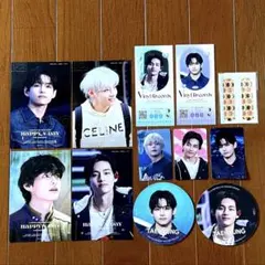 2026年最新】ヌナビニム テテの人気アイテム - メルカリ