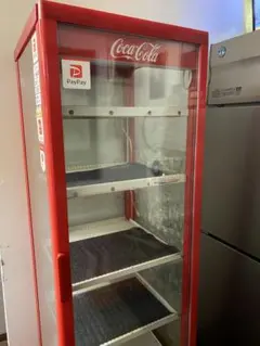 2026年最新】4面 冷蔵ショーケースの人気アイテム - メルカリ