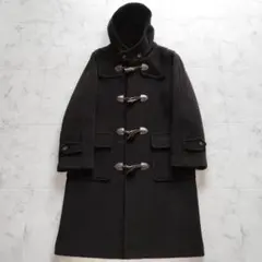 2026年最新】オールドイングランド ダッフルコート メンズの人気