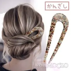 2026年最新】べっ甲かんざしの人気アイテム - メルカリ