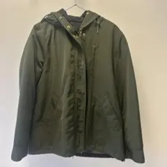 2026年最新】バンヤードストーム マウンテンパーカー 3wayの人気