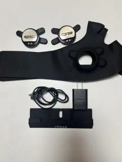 2026年最新】メディリフト充電器の人気アイテム - メルカリ