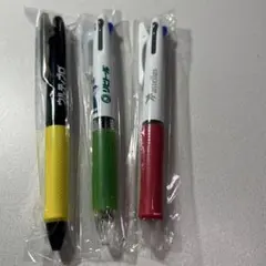 2026年最新】ノベルティ 製薬の人気アイテム - メルカリ