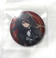 2026年最新】カムクライズル 缶バッジの人気アイテム - メルカリ