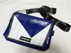 2026年最新】lassie freitagの人気アイテム - メルカリ