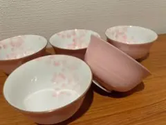 2026年最新】深川製磁 桜の人気アイテム - メルカリ