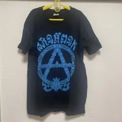 2026年最新】BRAHMAN tシャツの人気アイテム - メルカリ