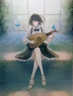 2026年最新】InnocentGreyの人気アイテム - メルカリ