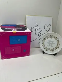 2026年最新】浜崎あゆみ サインの人気アイテム - メルカリ