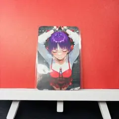 2026年最新】プロフご確認下さいの人気アイテム - メルカリ