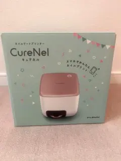 2026年最新】CureNelの人気アイテム - メルカリ