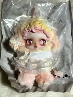 2026年最新】スカルパンダ シークレットの人気アイテム - メルカリ