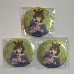 2026年最新】アグネスタキオン 缶バッジの人気アイテム - メルカリ