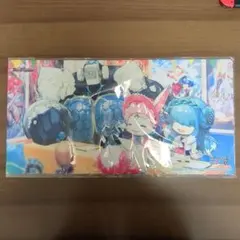 2026年最新】プレイ マット デュエマの人気アイテム - メルカリ