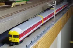 2026年最新】kato ナハネフ23の人気アイテム - メルカリ