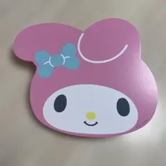 2026年最新】マイメロミニテーブルの人気アイテム - メルカリ