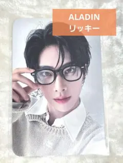 2026年最新】ZeroBaseone シーグリ aladinの人気アイテム - メルカリ