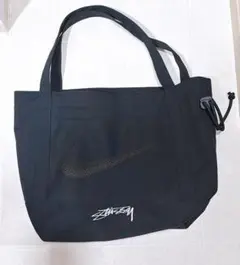 2026年最新】ナイキ ステューシー トートの人気アイテム - メルカリ