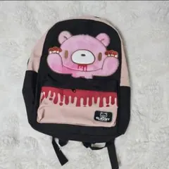 2026年最新】グルーミー リュックの人気アイテム - メルカリ