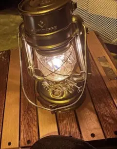 2026年最新】イワタデンキの人気アイテム - メルカリ