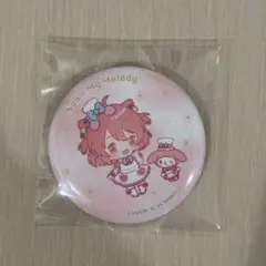 2026年最新】のあさん 缶バッチの人気アイテム - メルカリ