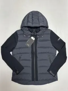 2026年最新】タトラス ダウン 04の人気アイテム - メルカリ